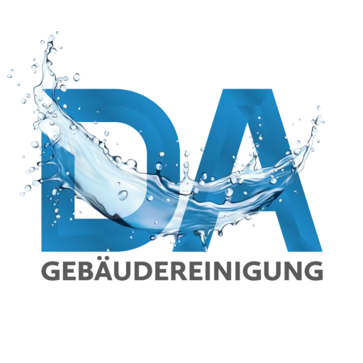DA Gebäudereinigung